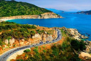 Tour Ninh Thuận - Vĩnh Hy 3 ngày 2 đêm từ TP.HCM