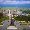 Điện Biên - ApaChải - Mường Phăng 4 ngày 3 đêm